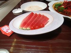 -於氏虾神(盱眙总店)