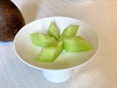 餐前水果-逸道(虹桥店)