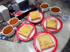 -敏华冰厅(番禺天河城店)