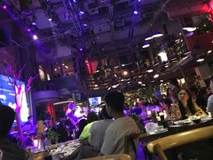 -胡桃里音乐酒馆(星湖北一里店)
