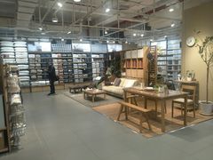 -MUJI无印良品(恒力MALL店)