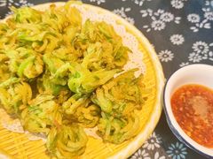 -旺角小渔村(二马路店)