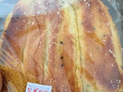 -圣宝蛋糕(旗舰店)