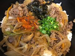 -黑牛の場(兴隆大奥莱店)