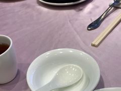 -丰鲤楼•闽南茶楼(仟禧汇店)