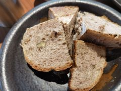 -Erman岩烧牛排(虹桥南丰城店)