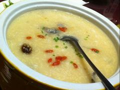 -琼林徽宴(中央门店)