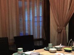 包厢-润泽园椰子鸡(汇一城店)