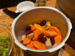 -渔乡米香·剁椒鱼头(四方坪店)