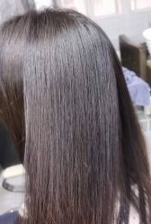 -西克造型美发连锁