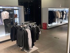 -ZARA(世贸天阶店)