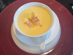 -夏宫中餐厅(静安香格里拉店)