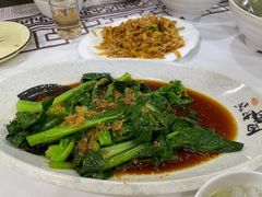 -潮州菜馆(十里河店)