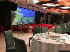 -饭怕鱼·黄焖鲟龙鱼(湖大店)