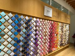 -伊东屋(本店)