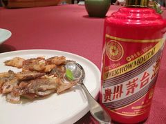 -顺峰(农展馆店)