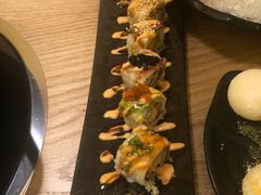 -伊豆野菜村(大族广场店)