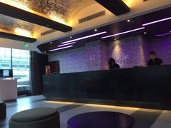 桔子酒店精选(西藏北路店)-桔子酒店(上海西藏北路地铁站店)