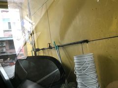 -中国石油北汽宣武门加油站