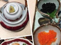 -味见·荣家(亚泰大街店)