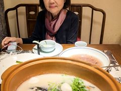 -胖鱼头·南京菜·河景餐厅(夫子庙店)