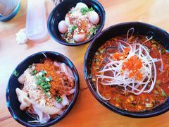 -瑞哦冷锅串串(汇融店)