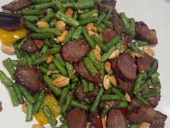 -沙河粉村·国家非遗传承(云台店)