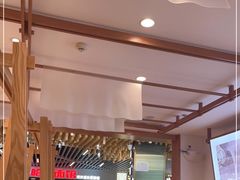 -小满手工粉(环宇荟店)