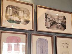 -新雅粤菜馆(南京东路店)