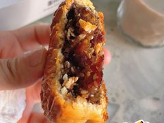 -鲍师傅糕点(大沽南路店)