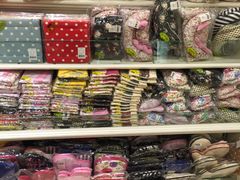 -naraya(Siam Paragon)