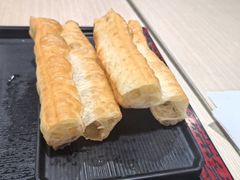 -永和大王(宜山店)