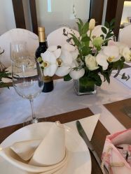 -圣露庄园·草坪婚礼·宴会厅·会议