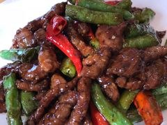 -美泉宫饭店