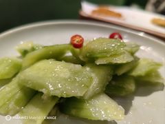 -湘芙蓉·湖南菜(椒江店)