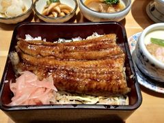 -大岛日本料理铁板烧(南通大饭店)