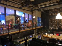 -ELEVEN COFFEE(哈西万达广场店)
