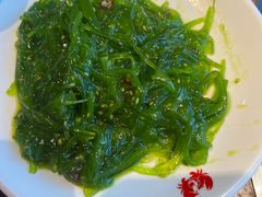 -七欣天香辣蟹火锅(上海银亿滨江店)