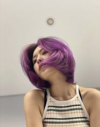 -变画·发型STUDIO