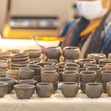 【2021中国东盟博览会旅游展】