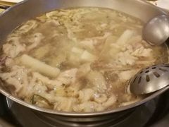 -芭夯兔(人和店)