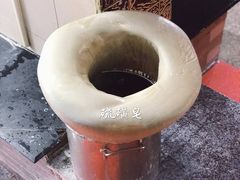 -庆会楼硫磺浴(西塔街店)