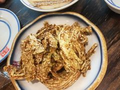 -天津卫码头(南开大悦城店)