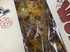 -B&C黄油与面包·THE GARDEN BAKERY概念店(世纪汇店)