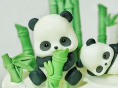 -CAKE BOSS 蛋糕老板(西单君太百货店)