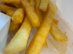 -德克士(前门店)