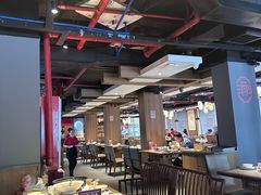 -新渝城·始于2000年(淘金店)