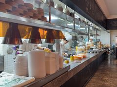 -粤域茶餐厅
