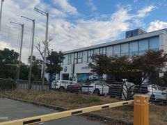 -协通上汽大众(青浦店)
