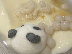 -眉州东坡(团结湖店)